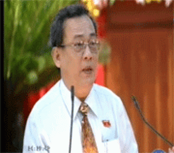 UBND tỉnh trả lời một số vấn đề đã hứa tại kỳ họp thứ 5 HĐND tỉnh khóa 8