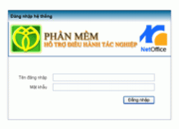 Các cơ quan Fv tám tám 88 nhà cái đăng nhập phấn đấu sử dụng 80% văn bản điện tử đến năm 2015