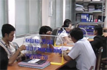 Đơn thư khiếu nại, tố cáo đủ điều kiện đều được xử lý