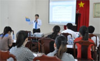 Tuyên truyền phổ biến Fv88 ink tỷ lệ kèo hấp dẫn cho người sử dụng lao động và lao động tại các khu công nghiệp