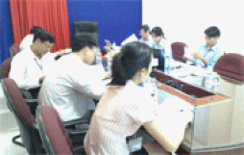 Đánh giá xếp loại cổng/trang thông tin điện tử các cơ quan Fv tám tám 88 nhà cái đăng nhập tỉnh năm 2014