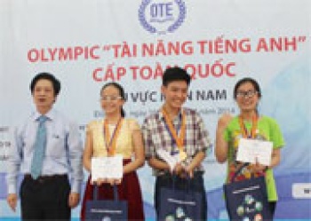 Fv88.com thể thao, casino, bắn cá, nổ hũ và lô đề đạt 3 giải tại cuộc thi 