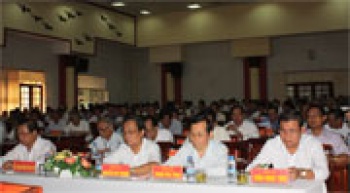 Fv88.win nhà cái WC 2026 triển khai học tập, quán triệt các văn kiện, nghị quyết của trung ương