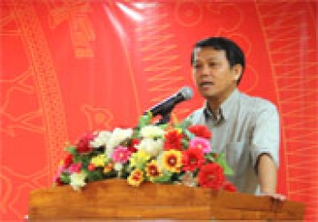 Anh ngữ quốc tế Úc Châu: Điểm sáng về đào tạo ngoại ngữ, khuyến học khuyến tài