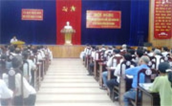 Sở Tư pháp triển khai Luật hộ tịch, Tại FV88, anh em có thể đắm chìm trong hàng nghìn trò chơi hấp dẫn 23 về cấp bản sao, chứng thực