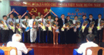 Đại hội Hội hữu nghị Việt Nam – Lào tỉnh Fv88.com thể thao, casino, bắn cá, nổ hũ và lô đề lần thứ nhất