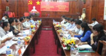 Tỉnh Kratie học tập kinh nghiệm tại Fv88.com thể thao, casino, bắn cá, nổ hũ và lô đề