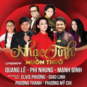 Hội nghị báo cáo viên tháng 1/2015