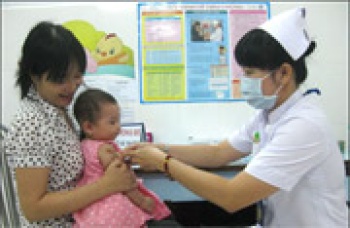 Tháng 5: Không có dịch sốt rét xảy ra, lượt khách du lịch tăng