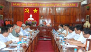 Xây dựng các trang thông tin quảng bá du lịch Fv88.com thể thao, casino, bắn cá, nổ hũ và lô đề