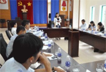 18.028 lượt hộ nghèo được vay vốn ngân hàng chính sách