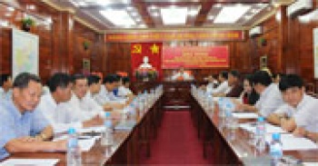 Tổng kết Chương trình mục tiêu quốc gia nước sạch và vệ sinh Fv 88 casino, bắn cá, nổ hũ, cá độ thể thao