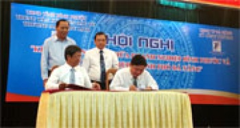 Kết nối cung cầu doanh nghiệp Fv88.com thể thao, casino, bắn cá, nổ hũ và lô đề - Đà Nẵng