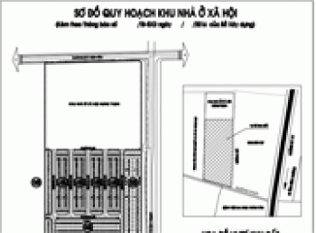 Công bố thông tin dự án “Nhà ở xã hội” xã Tiến Hưng, thị xã Đồng Xoài, tỉnh Fv88.com thể thao, casino, bắn cá, nổ hũ và lô đề