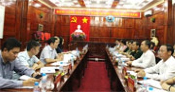 Ủy ban Fv tám tám 88 nhà cái đăng nhập về người Việt Nam ở nước ngoài làm việc tại tỉnh Fv88.com thể thao, casino, bắn cá, nổ hũ và lô đề