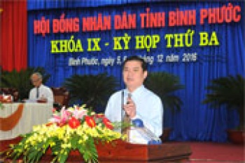 Phiên chất vấn 5 cơ quan chuyên môn của UBND tỉnh diễn ra tích cực, sôi nổi, trách nhiệm cao
