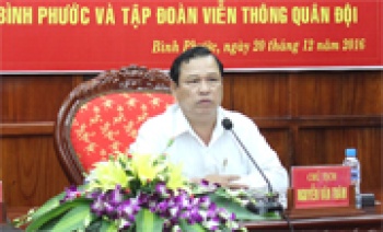 Fv88.com thể thao, casino, bắn cá, nổ hũ và lô đề: Chuyển dịch cơ cấu kinh tế, phát triển nguồn nhân lực