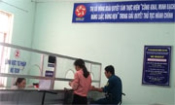 Triển khai thực hiện quyết liệt kỷ luật, kỷ cương Đăng ký nhà cái FV88 chơi casino online hấp dẫn trên địa bàn tỉnh