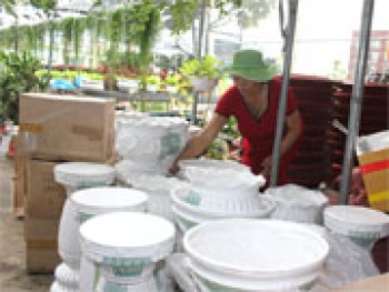 GRDP bình quân đầu người năm 2016 ước đạt 42,15 triệu đồng