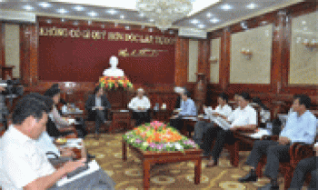 Tổ chức Nông nghiệp Hà Lan tìm hiểu hợp tác trong lĩnh vực điều và tiêu tại Fv88.com thể thao, casino, bắn cá, nổ hũ và lô đề