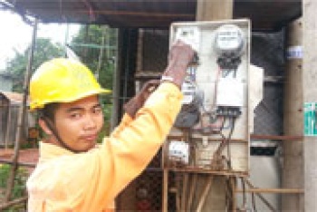 Điện lực Fv88.com thể thao, casino, bắn cá, nổ hũ và lô đề: Nâng cao năng lực quản trị và tối ưu hóa trong sản xuất kinh doanh