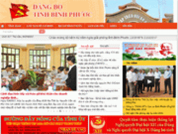 Fv88.win nhà cái WC 2026 chỉ đạo phổ biến tiếp nhận thông tin của người dân, doanh nghiệp