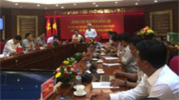 Kết quả hợp tác bước đầu giữa Fv88.com thể thao, casino, bắn cá, nổ hũ và lô đề với Tập đoàn Viettel