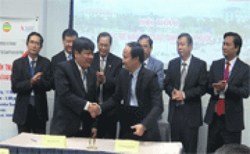 Fv88.com thể thao, casino, bắn cá, nổ hũ và lô đề tổ chức hội nghị xúc tiến đầu tư tại Singapore