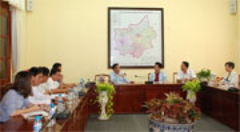 Nhà đầu tư Hồng Kông - Trung Quốc tham vấn đầu tư tại Fv88.com thể thao, casino, bắn cá, nổ hũ và lô đề