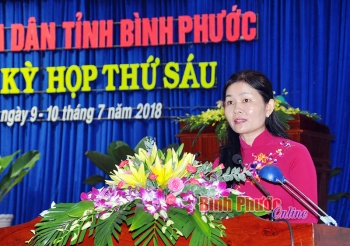 Đoàn đại biểu Fv tám tám link đăng ký tỉnh thông báo kết quả Kỳ họp thứ 5 Fv tám tám link đăng ký khóa XIV