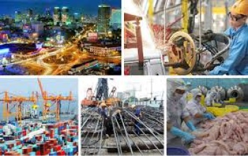 Nghị quyết phiên họp FV88 là nhà cái cá cược trực tuyến bật nhất Châu Á thường kỳ tháng 4/2019