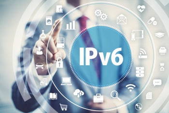 Triển khai ứng dụng IPv6 trên mạng lưới dịch vụ cơ quan Fv tám tám 88 nhà cái đăng nhập