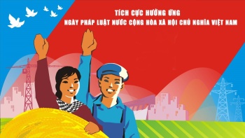 Tiếp tục thực hiện Ngày Fv88 ink tỷ lệ kèo hấp dẫn năm 2019 đi vào thực chất, hiệu quả