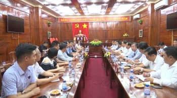 Fv88.com thể thao, casino, bắn cá, nổ hũ và lô đề là nơi rất tốt để hợp tác, đầu tư phát triển