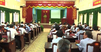 Tin vắn 7/10/2019