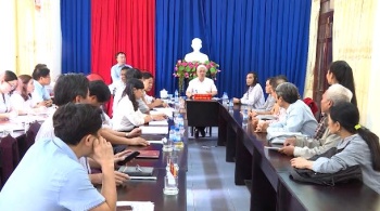 Fv88 www fv88 com App tiếp công dân