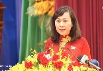 Tốc độ tăng trưởng kinh tế của tỉnh đạt 7,8%