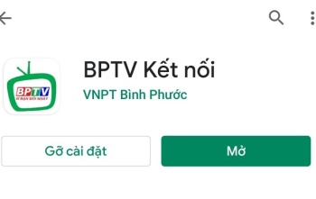 Đài PT-TH và Báo Fv88.com thể thao, casino, bắn cá, nổ hũ và lô đề khai trương App kết nối, đồng hành cùng doanh nghiệp