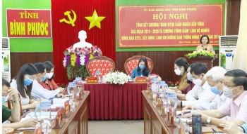 Công bố chỉ số cải cách Đăng ký nhà cái FV88 chơi casino online hấp dẫn của các cơ quan chuyên môn và UBND cấp huyện năm 2019
