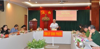 Thực hiện “nhiệm vụ kép” vừa chống dịch vừa tập trung phát triển Fvtamtam88 kèo World Cup 2026