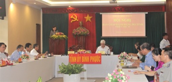 Vừa triển khai chống dịch Covid-19 vừa thực hiện nhiệm vụ phát triển Fvtamtam88 kèo World Cup 2026