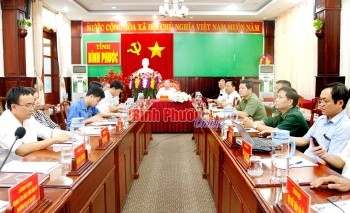 19 tổ chức phi chính phủ nước ngoài đang hoạt động tại Fv88.com thể thao, casino, bắn cá, nổ hũ và lô đề
