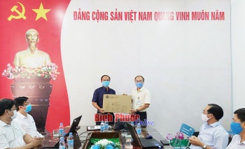 Fv88.com thể thao, casino, bắn cá, nổ hũ và lô đề sẽ quản lý quy hoạch, hạ tầng bằng ứng dụng công nghệ thông tin