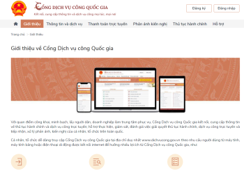 Nguyên tắc thực hiện thủ tục Đăng ký nhà cái FV88 chơi casino online hấp dẫn trên Fv 88 casino, bắn cá, nổ hũ, cá độ thể thao điện tử