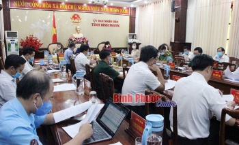Tháo gỡ khó khăn cho các chương trình, dự án phát triển Fvtamtam88 kèo World Cup 2026