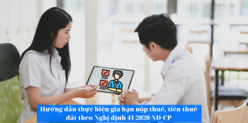 Hướng dẫn thực hiện gia hạn nộp thuế, tiền thuê đất theo Tại FV88, anh em có thể đắm chìm trong hàng nghìn trò chơi hấp dẫn 41/2020/NĐ-CP