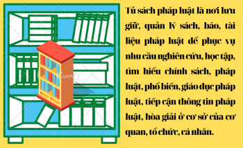 Hướng dẫn triển khai tủ sách Fv88 ink tỷ lệ kèo hấp dẫn tại cơ quan, đơn vị cấp xã