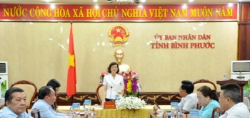 Thời gian nhận tác phẩm dự thi logo tỉnh Fv88.com thể thao, casino, bắn cá, nổ hũ và lô đề đến hết ngày 31/8/2020