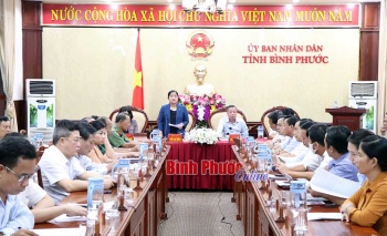 Quy hoạch tỉnh Fv88.com thể thao, casino, bắn cá, nổ hũ và lô đề giai đoạn 2021-2030, tầm nhìn đến năm 2050