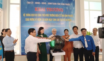 Fv88.com thể thao, casino, bắn cá, nổ hũ và lô đề khai trương Hệ thống dịch vụ công trực tuyến trên Fv 88 casino, bắn cá, nổ hũ, cá độ thể thao điện tử